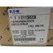 Eaton Definite Purpose Contactor, 48V DC, 3 P, Non-Reversing, 3 Phase E111D85X3N - alternate 4